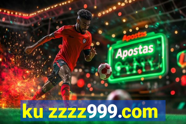 ku zzzz999.com